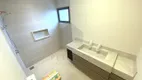 Foto 22 de Casa de Condomínio com 4 Quartos à venda, 254m² em Swiss Park, Campinas