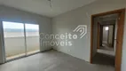 Foto 13 de Apartamento com 2 Quartos à venda, 83m² em Jardim Carvalho, Ponta Grossa