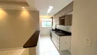 Foto 7 de Apartamento com 3 Quartos à venda, 79m² em Recreio Dos Bandeirantes, Rio de Janeiro