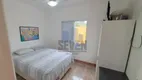 Foto 19 de Casa de Condomínio com 3 Quartos à venda, 237m² em , Paranapanema