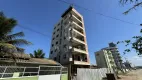 Foto 6 de Apartamento com 3 Quartos à venda, 93m² em Itajubá, Barra Velha