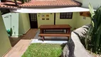 Foto 24 de Kitnet com 1 Quarto para alugar, 22m² em Cocaia, Ilhabela