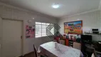 Foto 6 de Casa com 3 Quartos à venda, 267m² em Vila Trujillo, Sorocaba