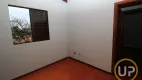 Foto 9 de Apartamento com 3 Quartos à venda, 77m² em Dom Cabral, Belo Horizonte