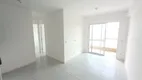 Foto 27 de Apartamento com 2 Quartos à venda, 51m² em Cajazeiras, Fortaleza