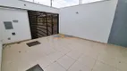 Foto 14 de Casa com 3 Quartos à venda, 120m² em Santa Rosa, Belo Horizonte