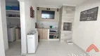 Foto 15 de Casa com 2 Quartos à venda, 98m² em Jardim Celeste, São Paulo