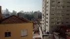 Foto 2 de Apartamento com 2 Quartos à venda, 125m² em Vila Mariana, São Paulo