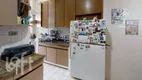 Foto 8 de Apartamento com 3 Quartos à venda, 99m² em Humaitá, Rio de Janeiro