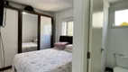 Foto 3 de Apartamento com 2 Quartos à venda, 55m² em Centro, Diadema