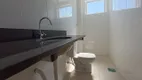 Foto 5 de Cobertura com 4 Quartos à venda, 170m² em Boa Vista, Belo Horizonte