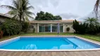 Foto 7 de Casa com 3 Quartos à venda, 249m² em Gramado Park Residencial, Álvares Machado