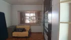 Foto 16 de Casa com 3 Quartos à venda, 276m² em Jardim São João Batista, São Carlos