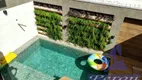 Foto 19 de Sobrado com 4 Quartos à venda, 350m² em Jardim Guapore, Maringá
