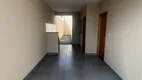 Foto 7 de Casa com 2 Quartos à venda, 120m² em Vila Padre Eterno, Trindade