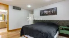 Foto 41 de Casa com 4 Quartos à venda, 340m² em Chácara Monte Alegre, São Paulo