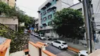 Foto 42 de Casa com 3 Quartos à venda, 125m² em Santa Rosa, Niterói