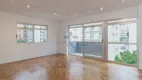 Foto 23 de Apartamento com 3 Quartos à venda, 181m² em Jardim Paulista, São Paulo