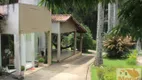 Foto 24 de Casa de Condomínio com 5 Quartos à venda, 6000m² em Centro, Franco da Rocha