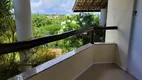Foto 9 de Casa com 2 Quartos à venda, 102m² em Patamares, Salvador