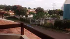 Foto 14 de Casa de Condomínio com 4 Quartos à venda, 264m² em Jardim das Paineiras, Campinas