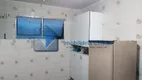Foto 16 de Apartamento com 2 Quartos à venda, 62m² em Veloso, Osasco