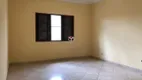 Foto 13 de Casa com 3 Quartos para alugar, 300m² em Anchieta, São Bernardo do Campo