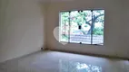 Foto 4 de Sobrado com 3 Quartos à venda, 500m² em Parque Palmas do Tremembé, São Paulo