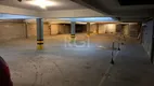 Foto 9 de Prédio Comercial à venda, 1m² em Menino Deus, Porto Alegre