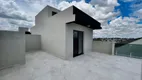 Foto 58 de Sobrado com 3 Quartos à venda, 140m² em Xaxim, Curitiba