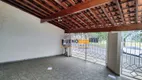 Foto 4 de Casa com 3 Quartos à venda, 132m² em Jardim Nielsen Ville, Americana