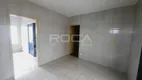 Foto 6 de Casa com 3 Quartos para venda ou aluguel, 121m² em Jardim Lutfalla, São Carlos