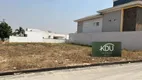 Foto 2 de Lote/Terreno à venda, 600m² em Jardim Riva, Primavera do Leste