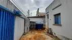 Foto 5 de Imóvel Comercial com 2 Quartos à venda, 150m² em Vila Industrial, Campinas