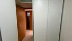 Foto 9 de Apartamento com 3 Quartos à venda, 82m² em Vila Aviação, Bauru