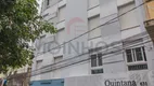 Foto 11 de Flat com 1 Quarto à venda, 29m² em Centro Histórico, Porto Alegre