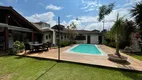 Foto 2 de Casa com 8 Quartos à venda, 880m² em Barra da Lagoa, Ubatuba