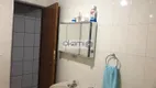 Foto 4 de Casa com 3 Quartos à venda, 250m² em Jardim Presidente Dutra, Guarulhos