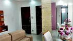 Foto 8 de Apartamento com 2 Quartos à venda, 53m² em Independencia, Sorocaba