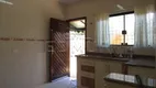 Foto 12 de Casa com 3 Quartos à venda, 223m² em Jardim Pilar, Santo André