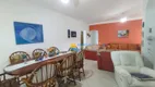 Foto 10 de Casa de Condomínio com 4 Quartos à venda, 230m² em Balneário Praia do Perequê , Guarujá