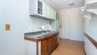 Foto 12 de Apartamento com 2 Quartos à venda, 75m² em Auxiliadora, Porto Alegre
