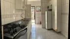 Foto 11 de Casa com 3 Quartos à venda, 90m² em Casa Caiada, Olinda