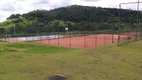 Foto 113 de Lote/Terreno à venda, 1000m² em Boa Vista, Sete Lagoas