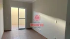 Foto 21 de Apartamento com 2 Quartos à venda, 52m² em Paulicéia, Piracicaba