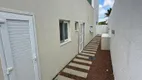 Foto 15 de Casa de Condomínio com 4 Quartos à venda, 380m² em Alphaville II, Salvador