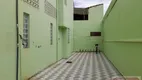 Foto 8 de Apartamento com 1 Quarto à venda, 55m² em Centro, Peruíbe