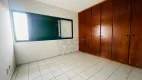 Foto 19 de Apartamento com 2 Quartos à venda, 73m² em Jardim América, Ribeirão Preto