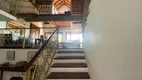 Foto 30 de Casa de Condomínio com 3 Quartos à venda, 236m² em Roseira, Mairiporã