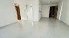 Foto 17 de Apartamento com 3 Quartos à venda, 66m² em Nova Parnamirim, Parnamirim